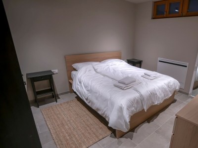 Villa Villa Paradiso d'Istria - Luxury Villa Paradiso d’Istria in the north of Istria - Features photo 23