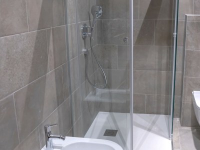 Villa Villa Paradiso d'Istria - Luxury Villa Paradiso d’Istria in the north of Istria - Features photo 24