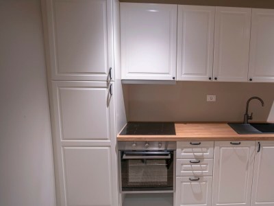 Villa Villa Paradiso d'Istria - Luxury Villa Paradiso d’Istria in the north of Istria - Features photo 25