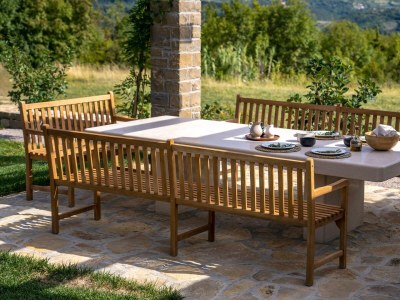 Villa Villa Paradiso d'Istria - Luxury Villa Paradiso d’Istria in the north of Istria - Environment photo 30