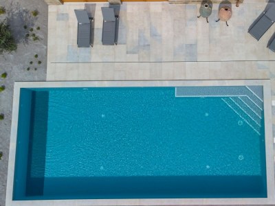 Villa Villa Paradiso d'Istria - Luxury Villa Paradiso d’Istria in the north of Istria - Environment photo 34