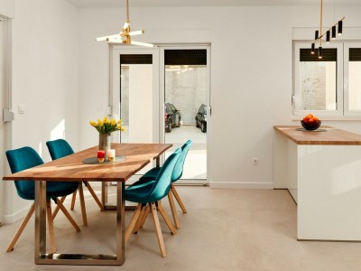 Villa Villa AdriaStar - Luxury Villa AdriaStar in Mali Rat, near Omiš - Features photo 11