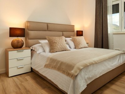 Villa Villa AdriaStar - Luxury Villa AdriaStar in Mali Rat, near Omiš - Features photo 13