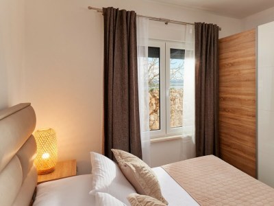 Villa Villa AdriaStar - Luxury Villa AdriaStar in Mali Rat, near Omiš - Features photo 23