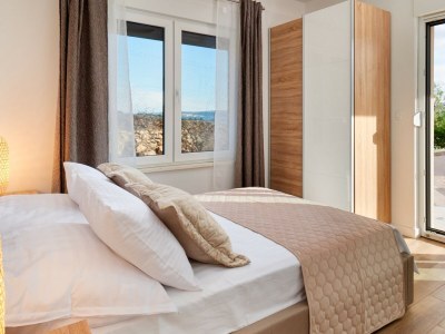 Villa Villa AdriaStar - Luxury Villa AdriaStar in Mali Rat, near Omiš - Features photo 26