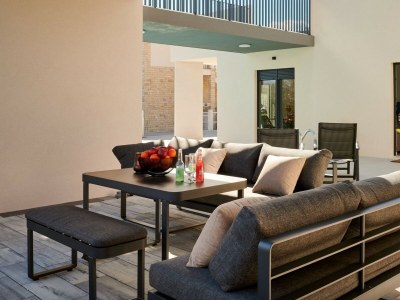 Villa Villa AdriaStar - Luxury Villa AdriaStar in Mali Rat, near Omiš - Environment photo 31