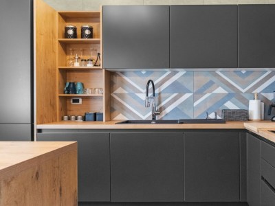 Villa Villa Milly - Enchanting Villa Milly in the northwest of Istria - Features photo 11