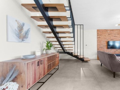 Villa Villa Milly - Enchanting Villa Milly in the northwest of Istria - Features photo 18