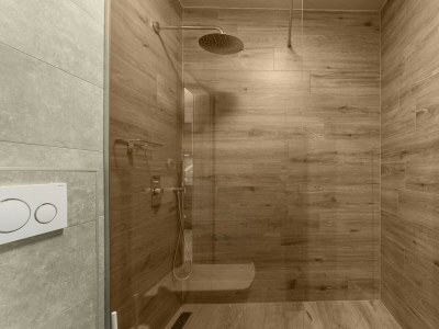 Villa Villa Milly - Enchanting Villa Milly in the northwest of Istria - Features photo 20