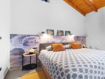 Villa Villa Milly - Enchanting Villa Milly in the northwest of Istria - Features photo 27