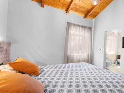 Villa Villa Milly - Enchanting Villa Milly in the northwest of Istria - Features photo 28