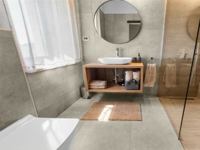 Villa Villa Milly - Enchanting Villa Milly in the northwest of Istria - Features photo 30