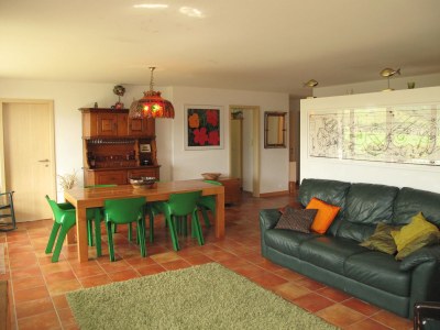 Chalet Grüenbüelti - Features photo 8