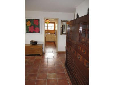 Chalet Grüenbüelti - Features photo 9