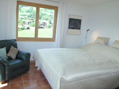 Chalet Grüenbüelti - Features photo 10