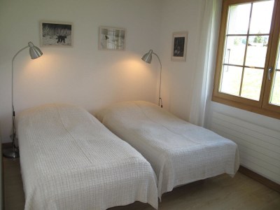 Chalet Grüenbüelti - Features photo 11