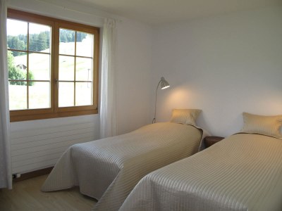 Chalet Grüenbüelti - Features photo 12