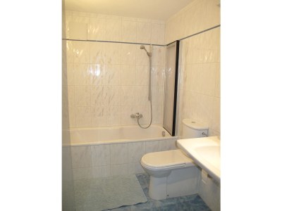 Chalet Grüenbüelti - Features photo 14