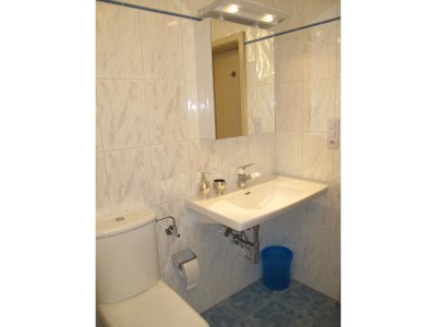 Chalet Grüenbüelti - Features photo 15