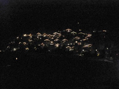 Chalet Grüenbüelti - Environment photo 20