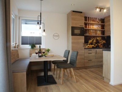 Apartment Sankenbachsee UG (1) - Features photo 6