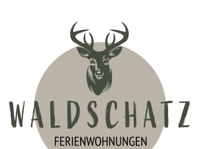 Apartment Sankenbachsee UG (1) - Outdoor photo 12