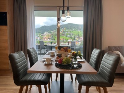 Apartment Stöckerkopf EG+DG (4) - Features photo 10