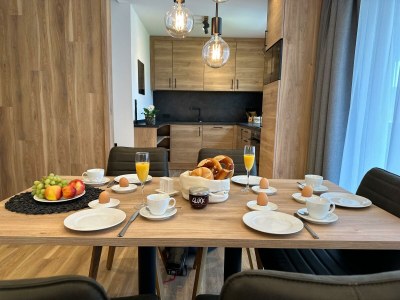 Apartment Stöckerkopf EG+DG (4) - Features photo 11