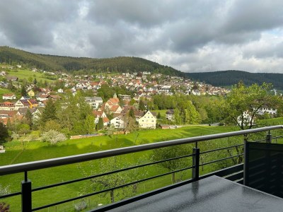 Apartment Stöckerkopf EG+DG (4) - Features photo 13