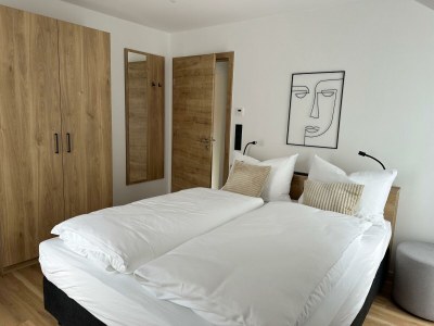 Apartment Stöckerkopf EG+DG (4) - Features photo 14