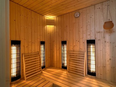 Apartment Stöckerkopf EG+DG (4) - Features photo 15