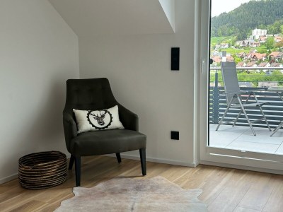 Apartment Stöckerkopf EG+DG (4) - Features photo 16