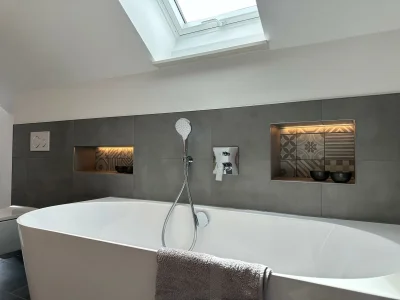 Apartment Stöckerkopf EG+DG (4) - Features photo 17