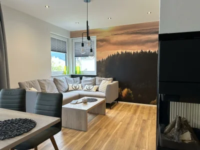 Apartment Stöckerkopf EG+DG (4) - Features photo 18