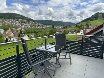 Apartment Stöckerkopf EG+DG (4) - Features photo 21