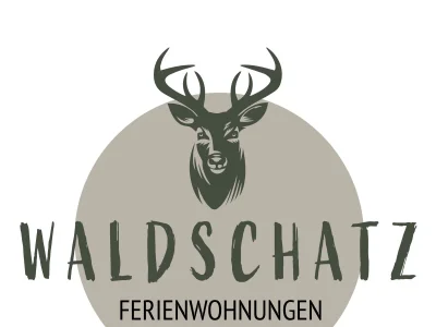 Apartment Stöckerkopf EG+DG (4) - Outdoor photo 22