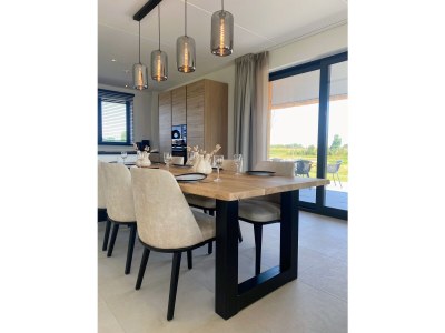 Villa Zandbankvilla - Features photo 20