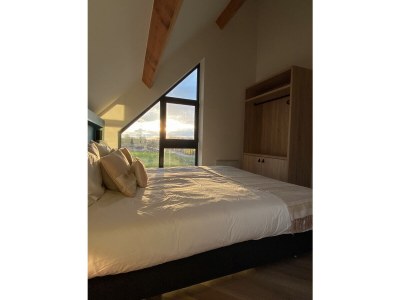 Villa Zandbankvilla - Features photo 23