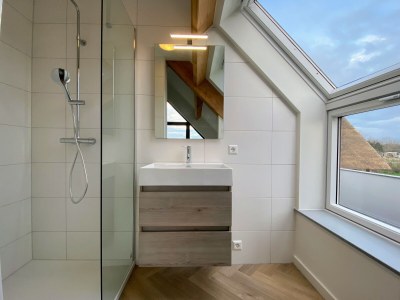 Villa Zandbankvilla - Features photo 26