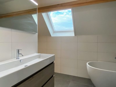 Villa Zandbankvilla - Features photo 27