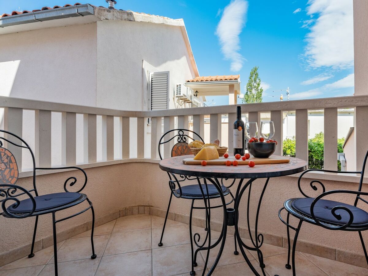 Apartment Villa Lux - Apartment La Perla