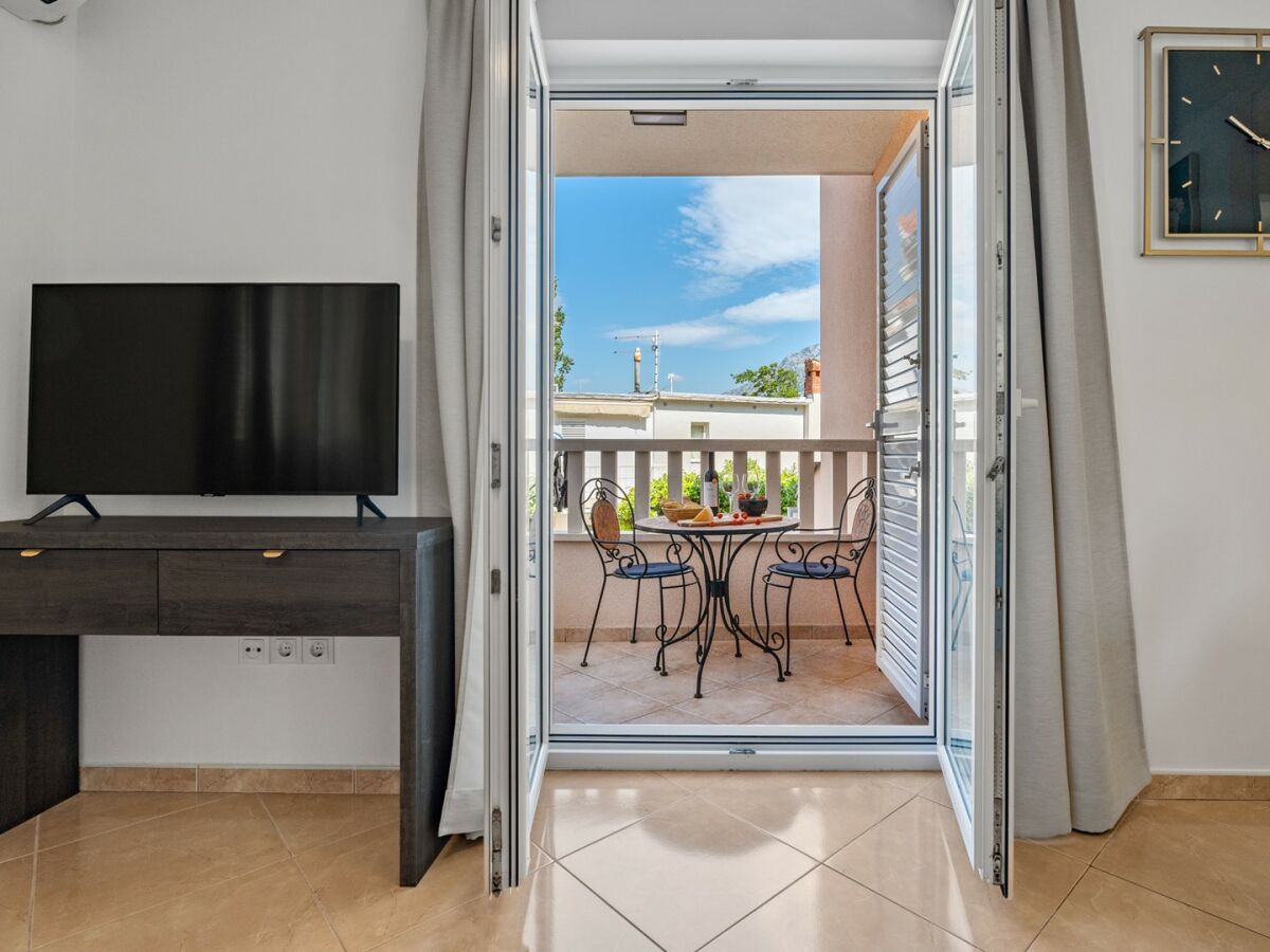 Apartment Villa Lux - Apartment La Perla - Outdoor photo 2