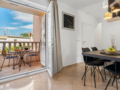 Apartment Villa Lux - Apartment La Perla - Features photo 6