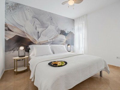 Apartment Villa Lux - Apartment La Perla - Features photo 8