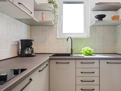 Apartment Villa Lux - Apartment La Perla - Features photo 12