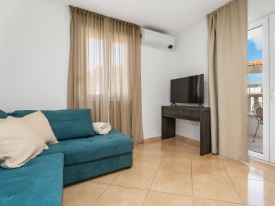 Apartment Villa Lux - Apartment La Perla - Features photo 13