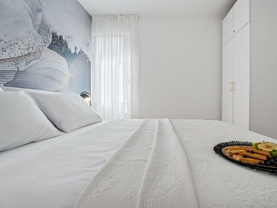 Apartment Villa Lux - Apartment La Perla - Features photo 15