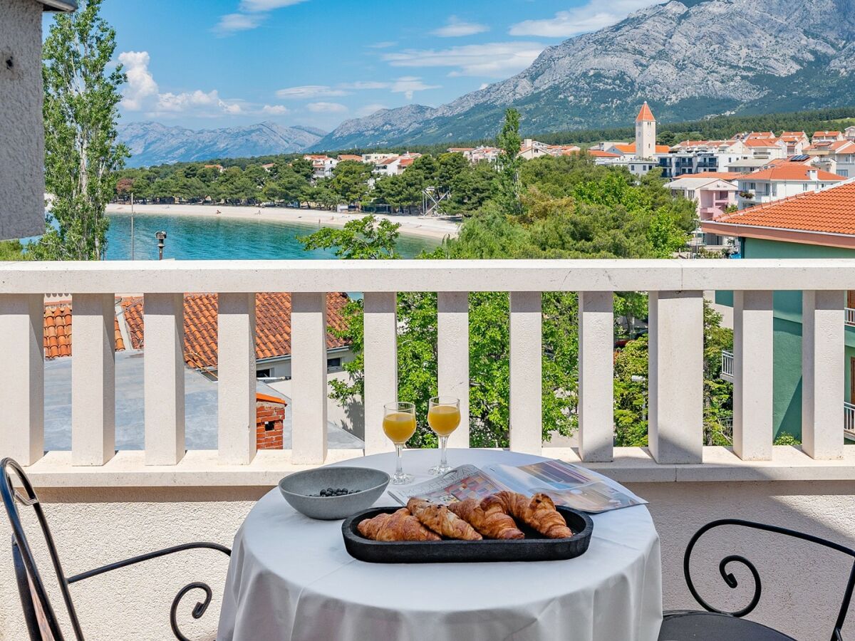 Apartment Villa Lux - Apartment Aurora - Outdoor photo 2