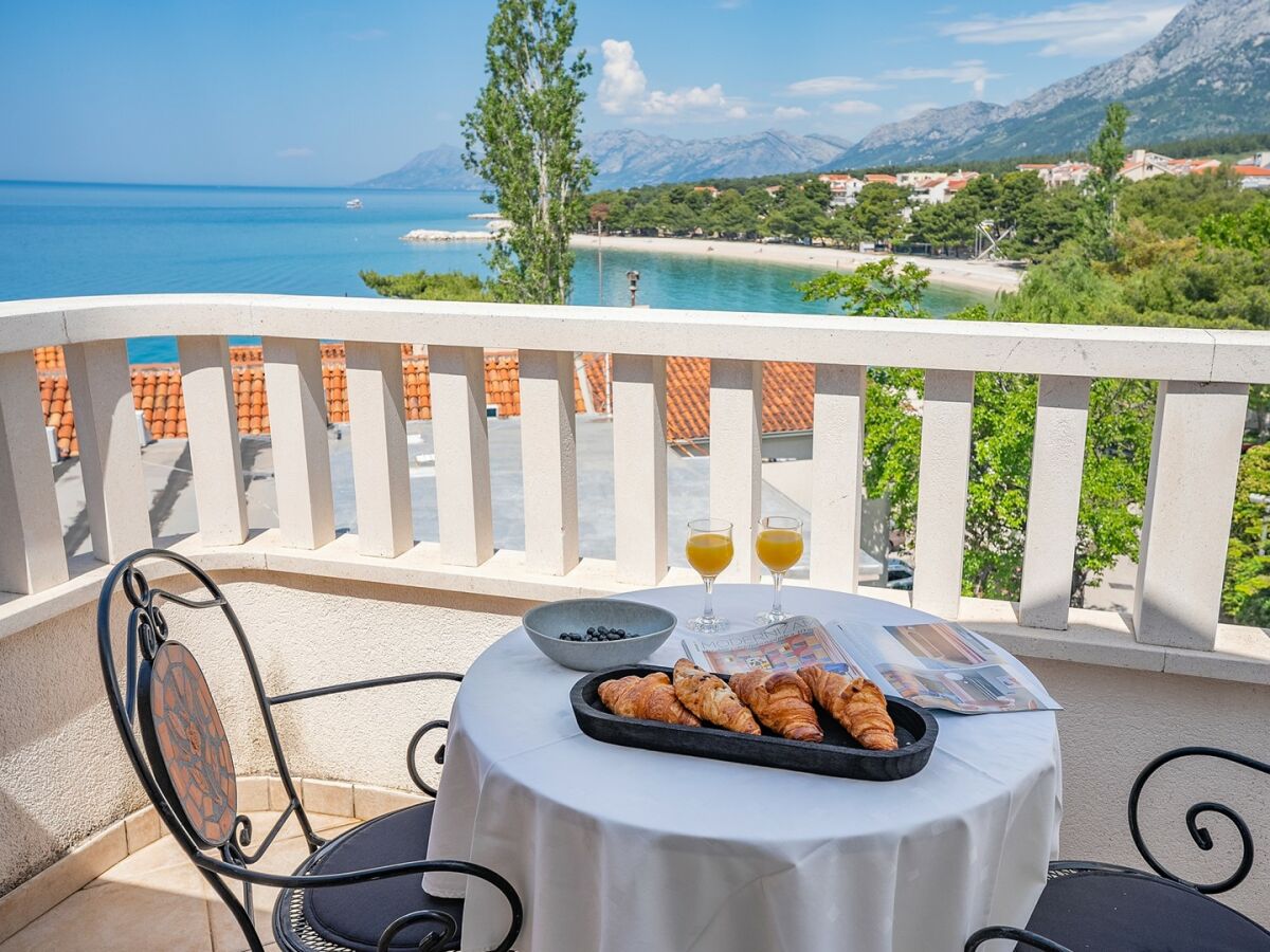 Apartment Villa Lux - Apartment Aurora - Outdoor photo 3