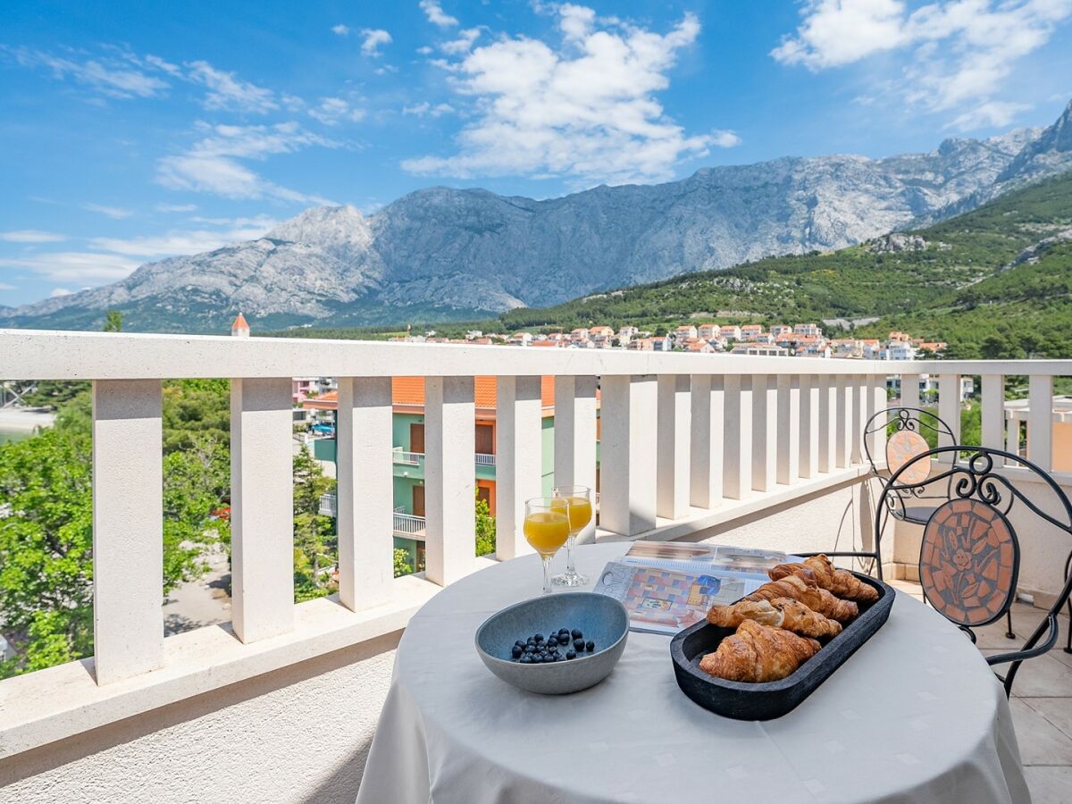 Apartment Villa Lux - Apartment Aurora - Outdoor photo 5